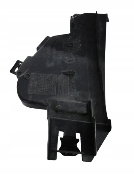 фото №1, Mercedes b w246 246 lift кронштейн решетка правое