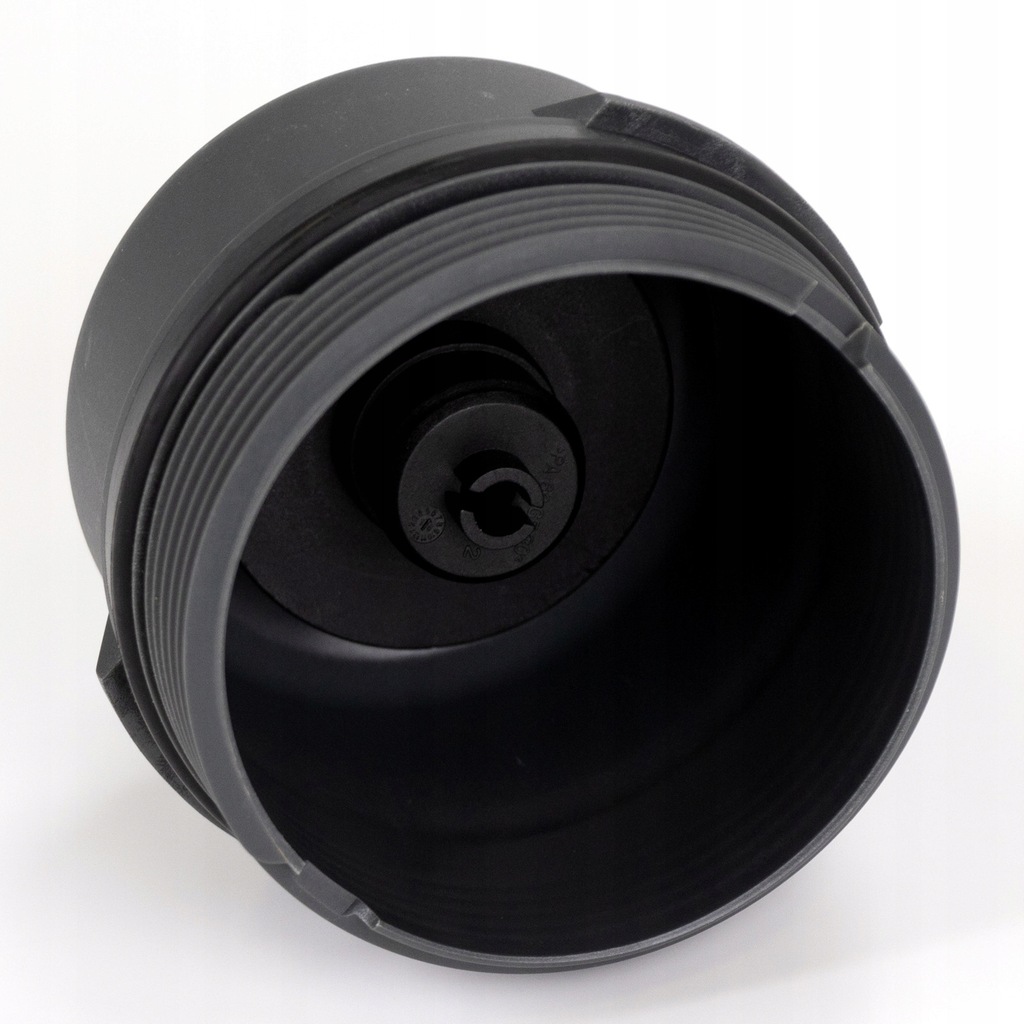 фото №15, Корпус фільтра оливи fiat ulysse scudo phedra 2.0