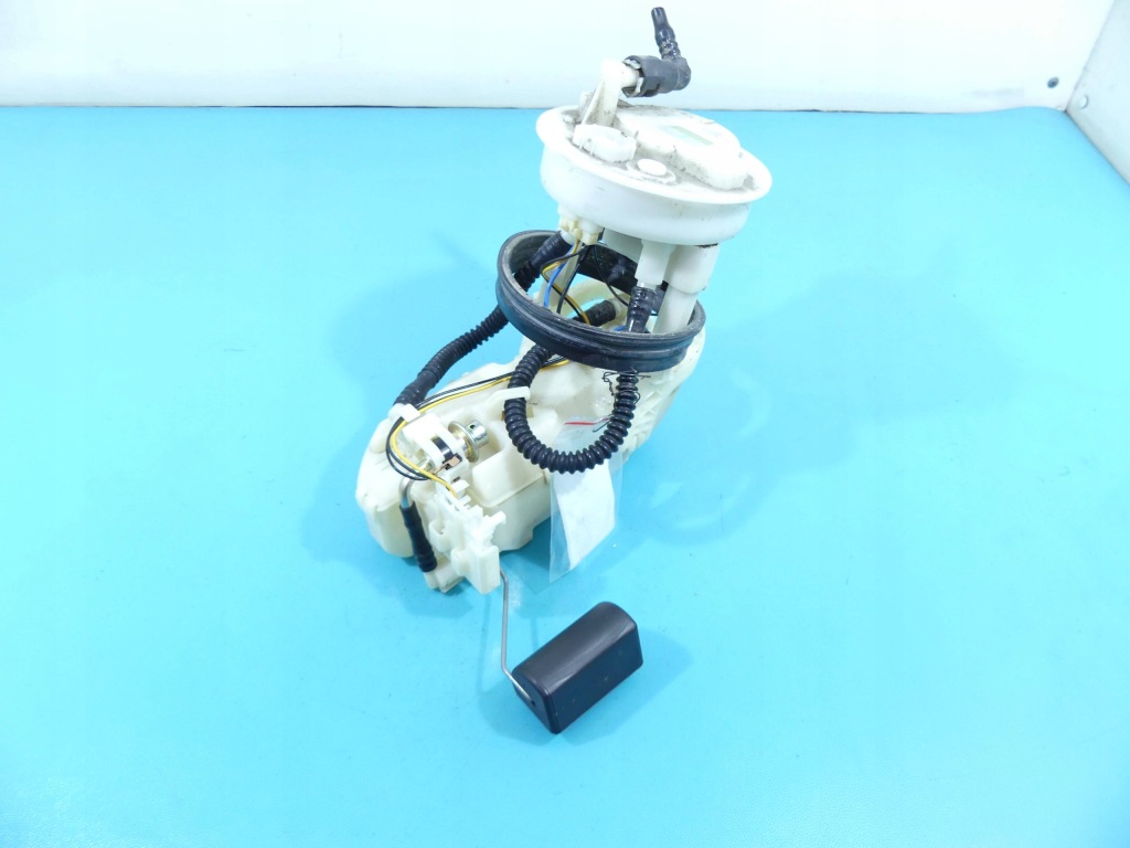 фото №1, Поплавок помпа насос пального honda civic vii 1.3 ima