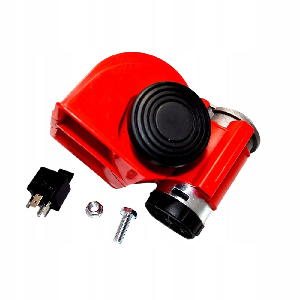 фото №1, Клаксон st parts sa 873926