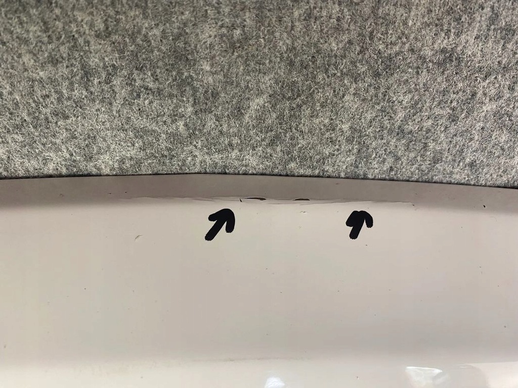 фото №8, Капот - кришка двигуна - hyundai santa fe 3 iii 12-17