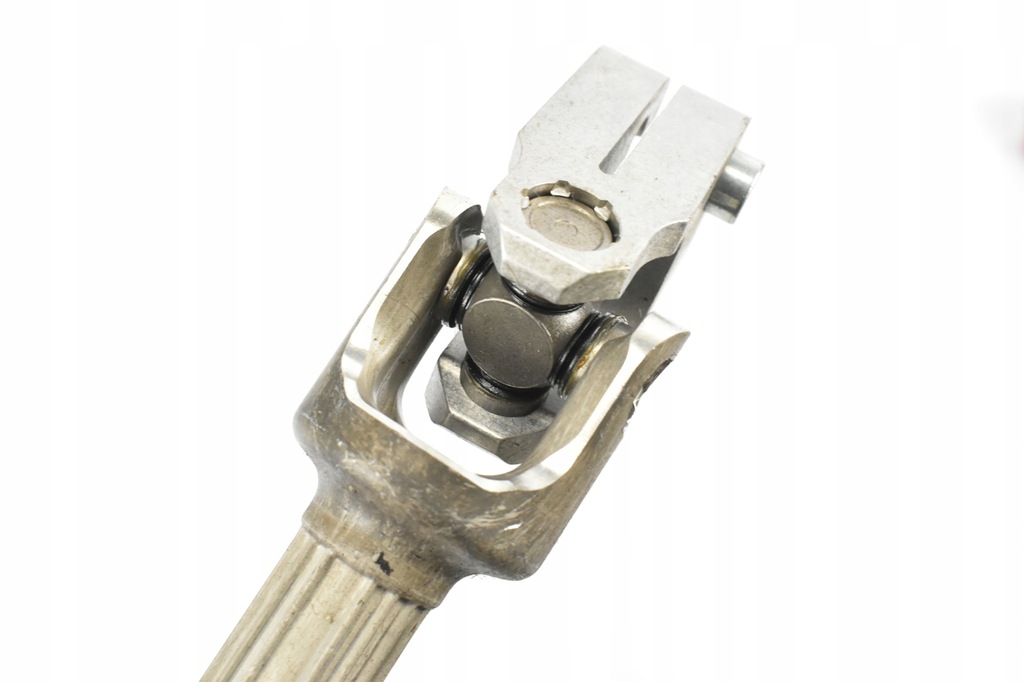 фото №9, Колонка рулевая крестовина anglik mercedes w177 w247 h247 c118 cla w118