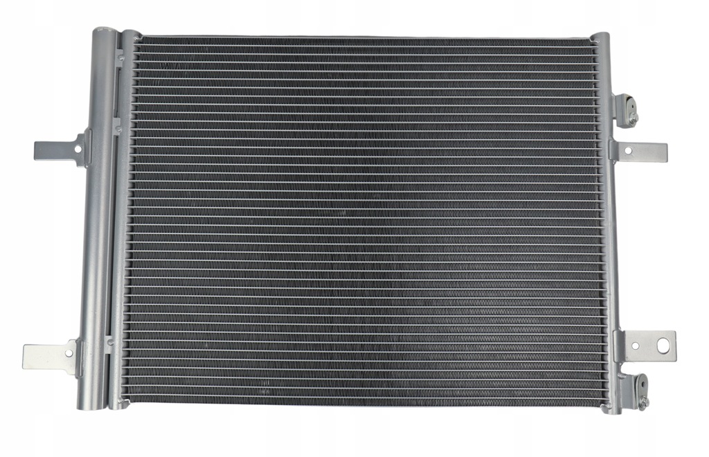 фото №1, Кондиционер toyota proace 2016 -