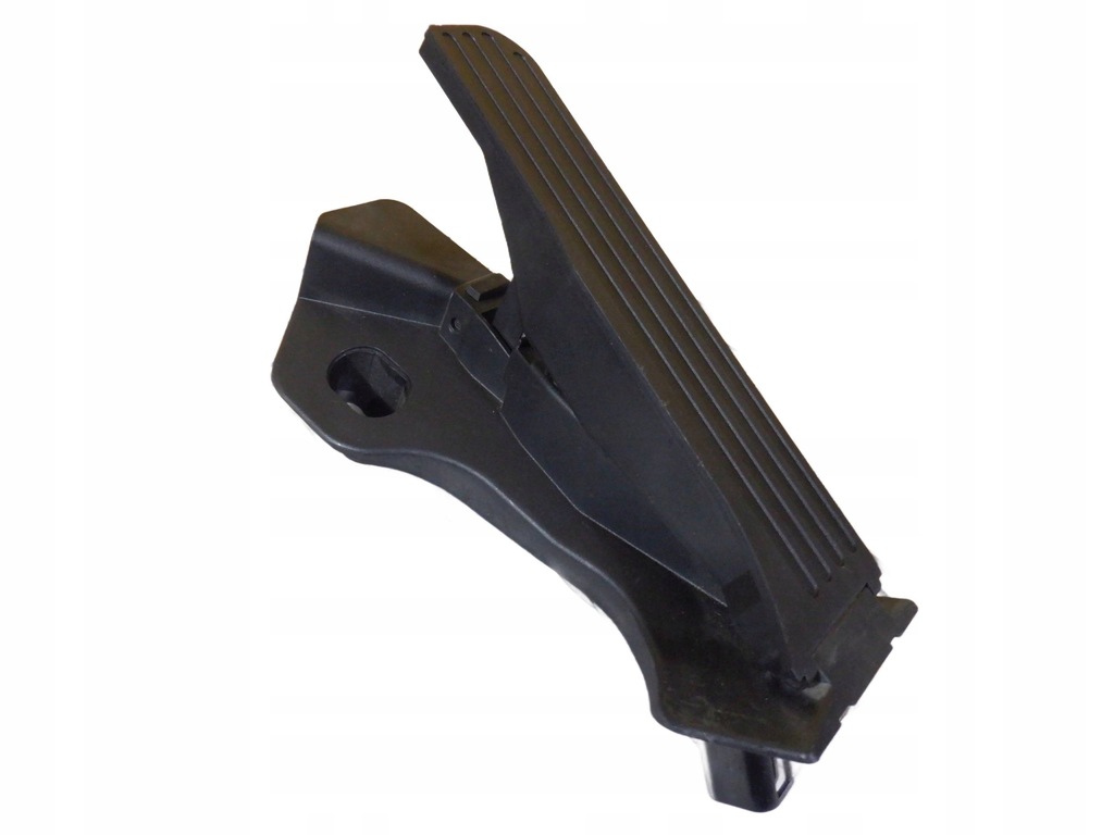 фото №1, Педаль газу 1k1723503at vw scirocco iii