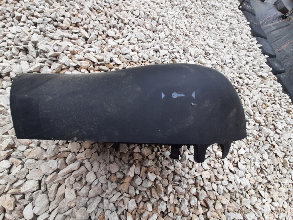 фото №6, Вимикач запуск стоп bmw x1 17r