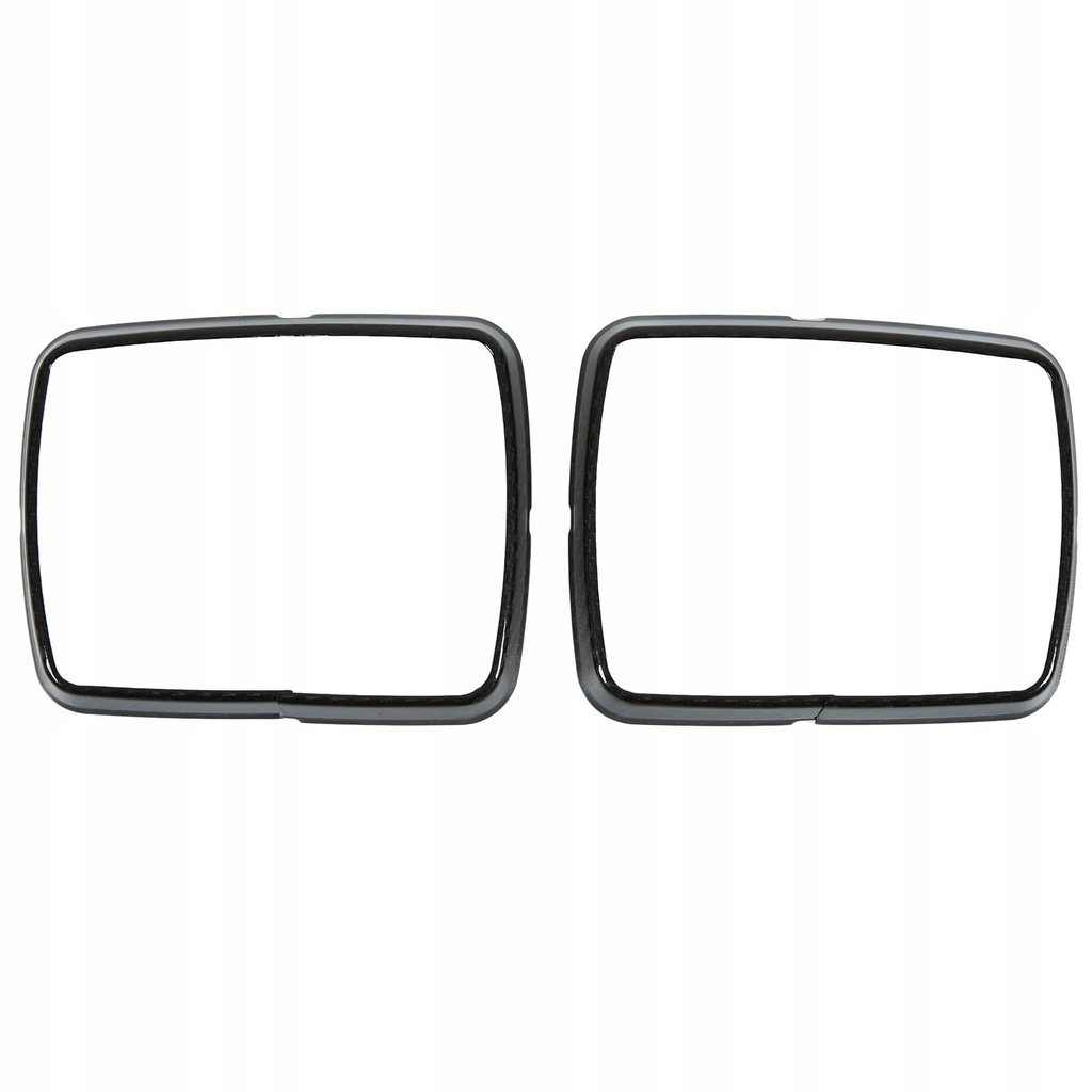 фото №8, Захист двигуна захист рами поворотники декор замінник волокна