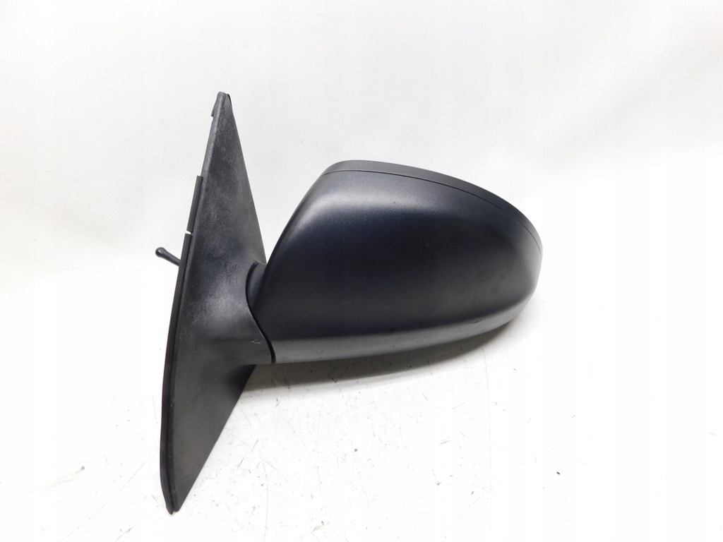 фото №1, Зеркало левая mnaul oryg. - kia ceed i 5d 06-09