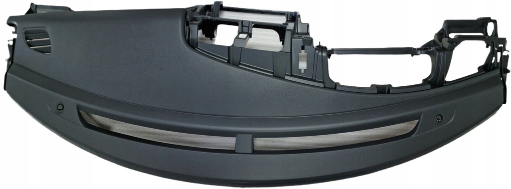 фото №12, Suzuki swift mk8 2017 - приборная панель приборная консоль