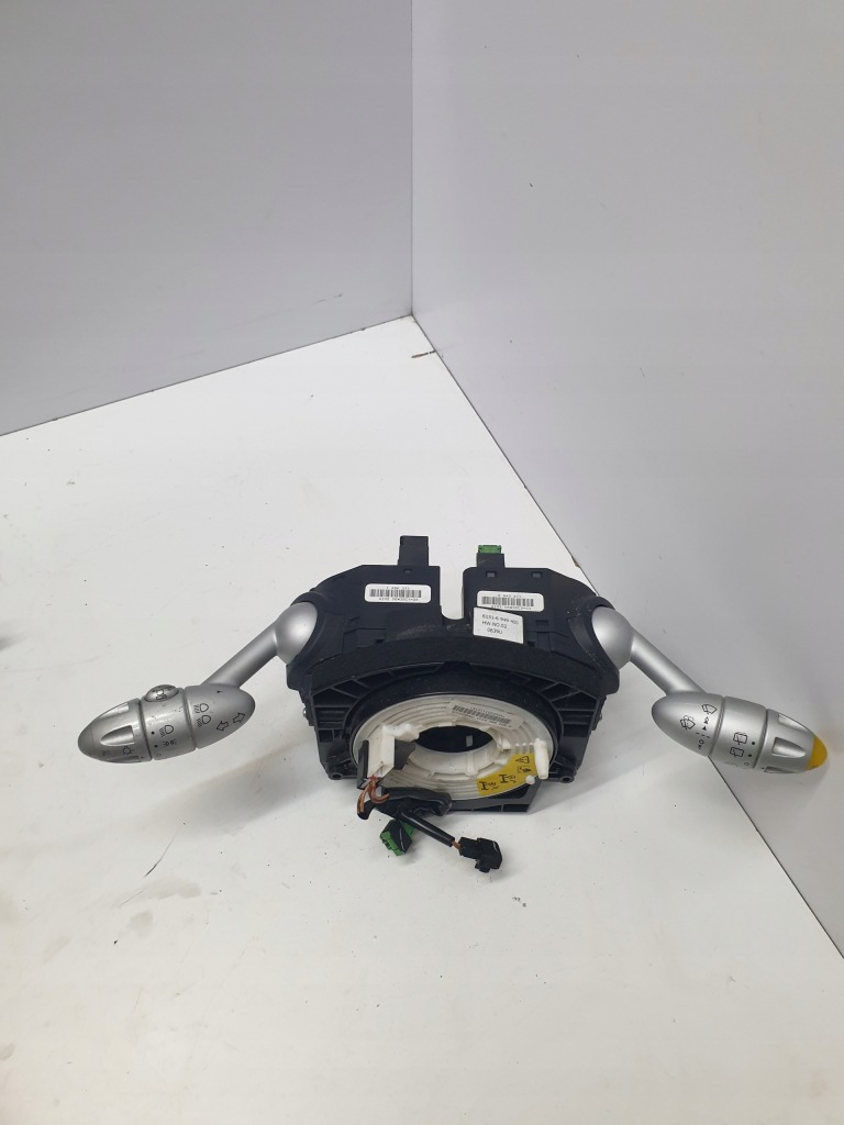 фото №1, Переключатель комбинированный переключатели mini r50 6949400