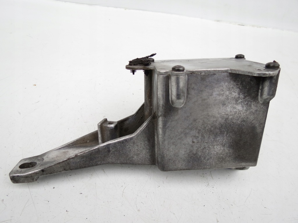 фото №6, Гаситель колебаний груз 30723368 volvo xc90 i 4.4 v8 b8444s