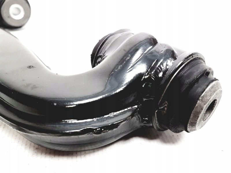 фото №12, Рычаг db p. w201 le нижний febi fe05021