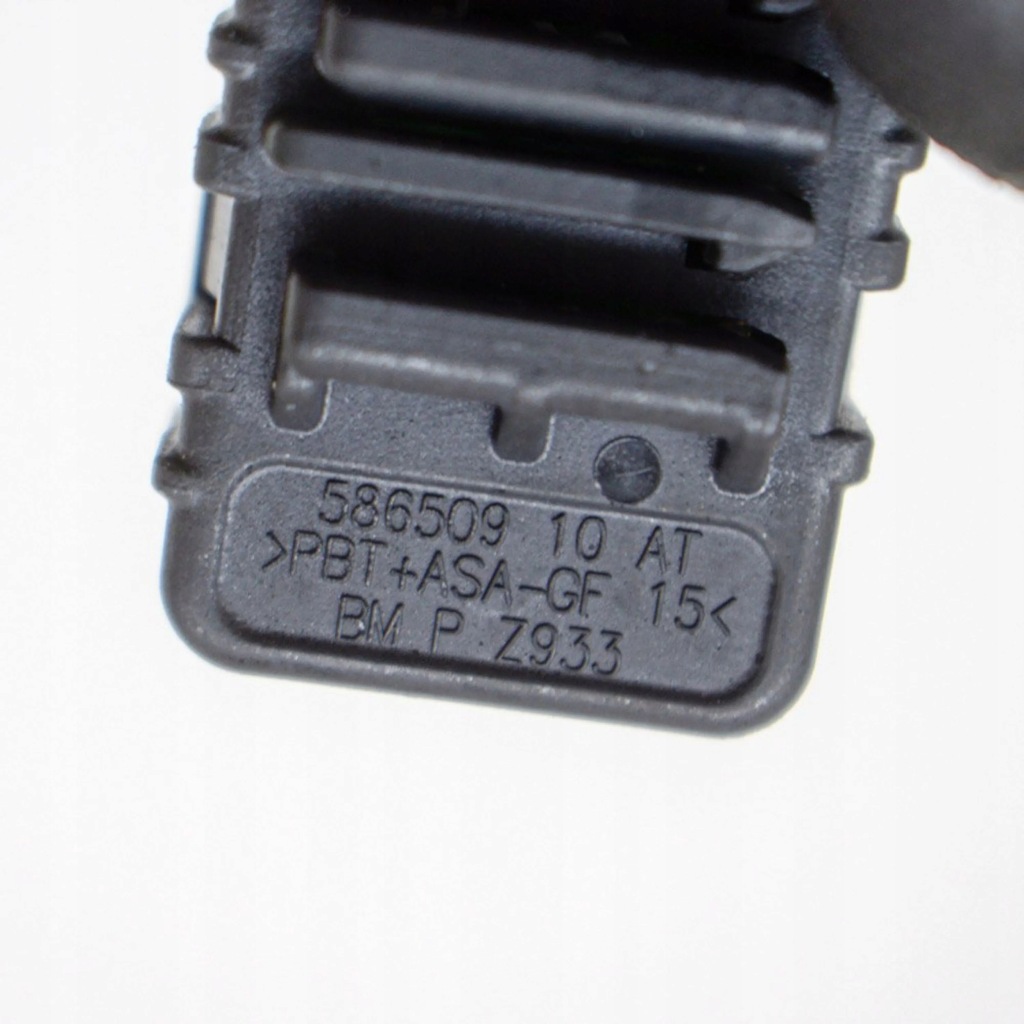 фото №7, Bmw 3 g20 g21 2019 інше обладнання електричний