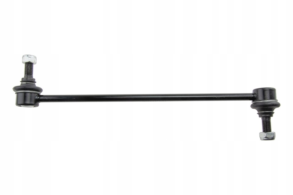 фото №8, З'єднувач стабілізатора перед