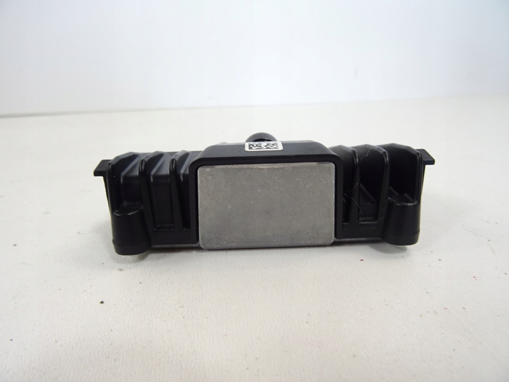 фото №6, Nissan x-trail iv t33 камера скло лобове асистент поперечина руху 284627734r