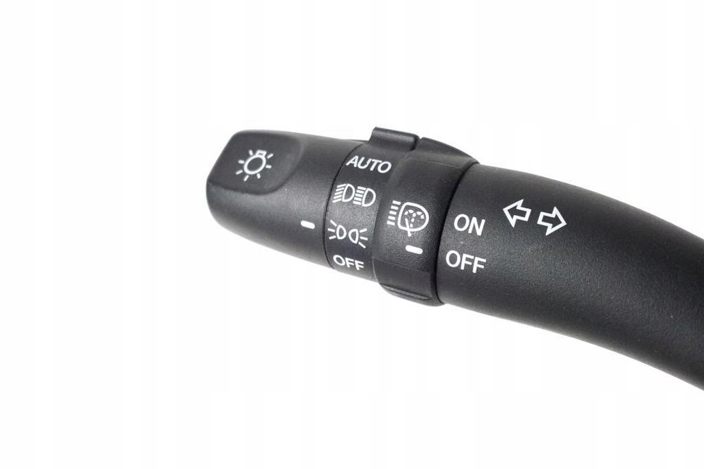 фото №1, Переключатели hyundai ix55 202005920 2010