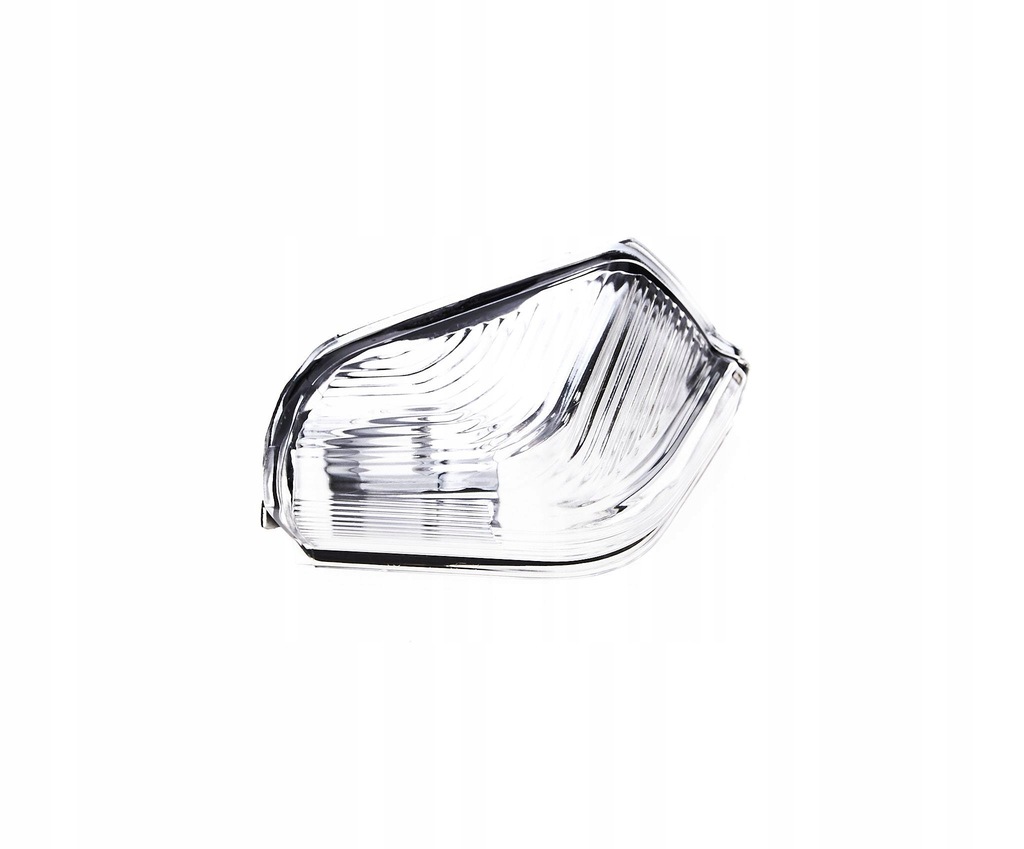 фото №1, Поворотник na зеркало mercedes benz sprinter