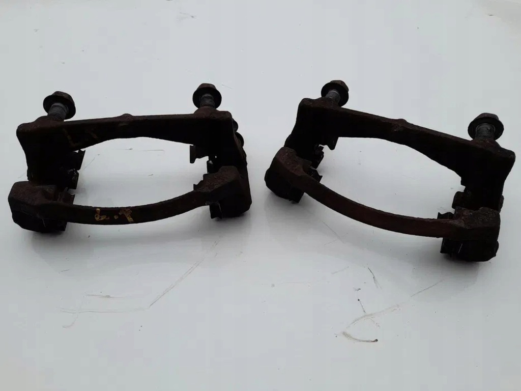 фото №7, Датчик abs toyota aygo l 2011r запчасти