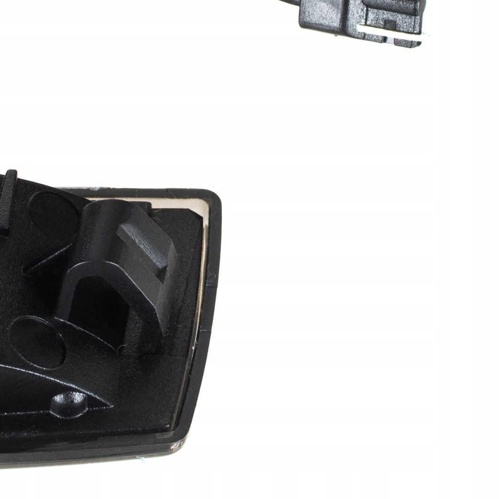 фото №12, Opel insignia zafira b meriva b поворотники led