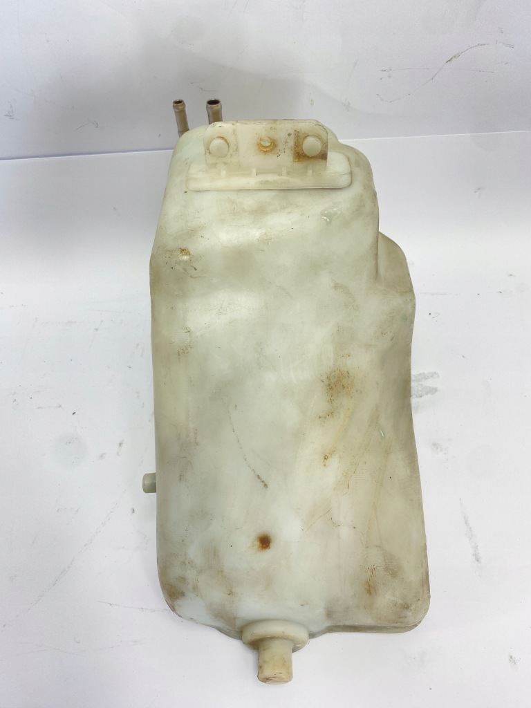 Бачок жидкость омывателя подогреваемый mercedes w124 1248690720 Недорого