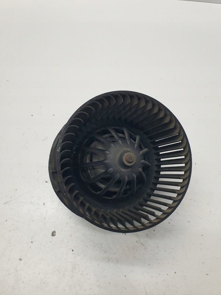 Вентилятор воздуходувка dacia logan gmvmgax90 Оригинал