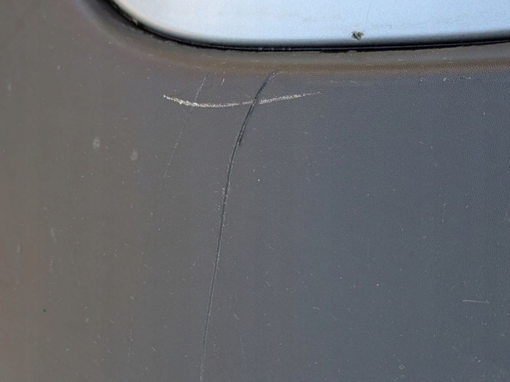 фото №7, Бампер задний mini paceman r61 2013 51129808934