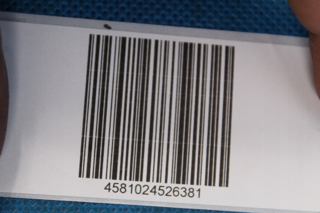 фото №8, Audi q3 8u lift фильтр угольный 5n0201801a 2018r