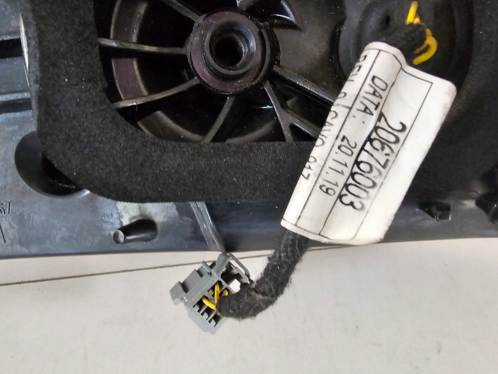 Фара праві задній задня правий maserati levante європа європа Доставка