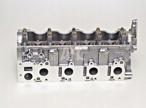 фото №1, Головка alfa romeo