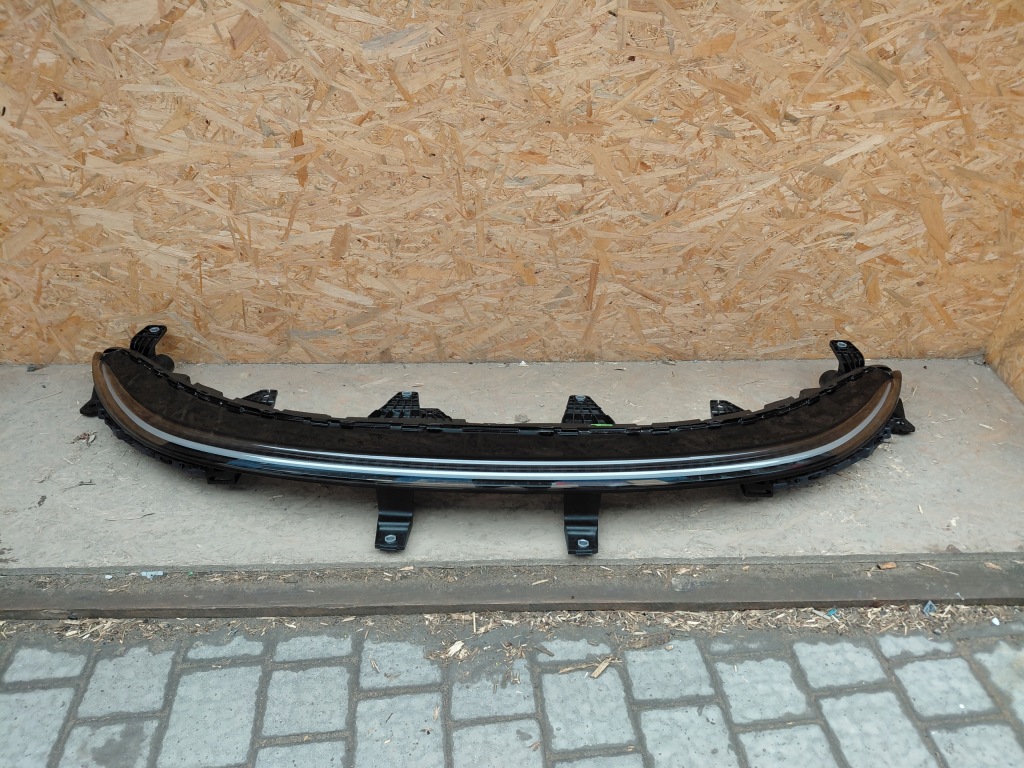 Купить Xpeng x-peng g6 рестайлинг  25- led drl фара