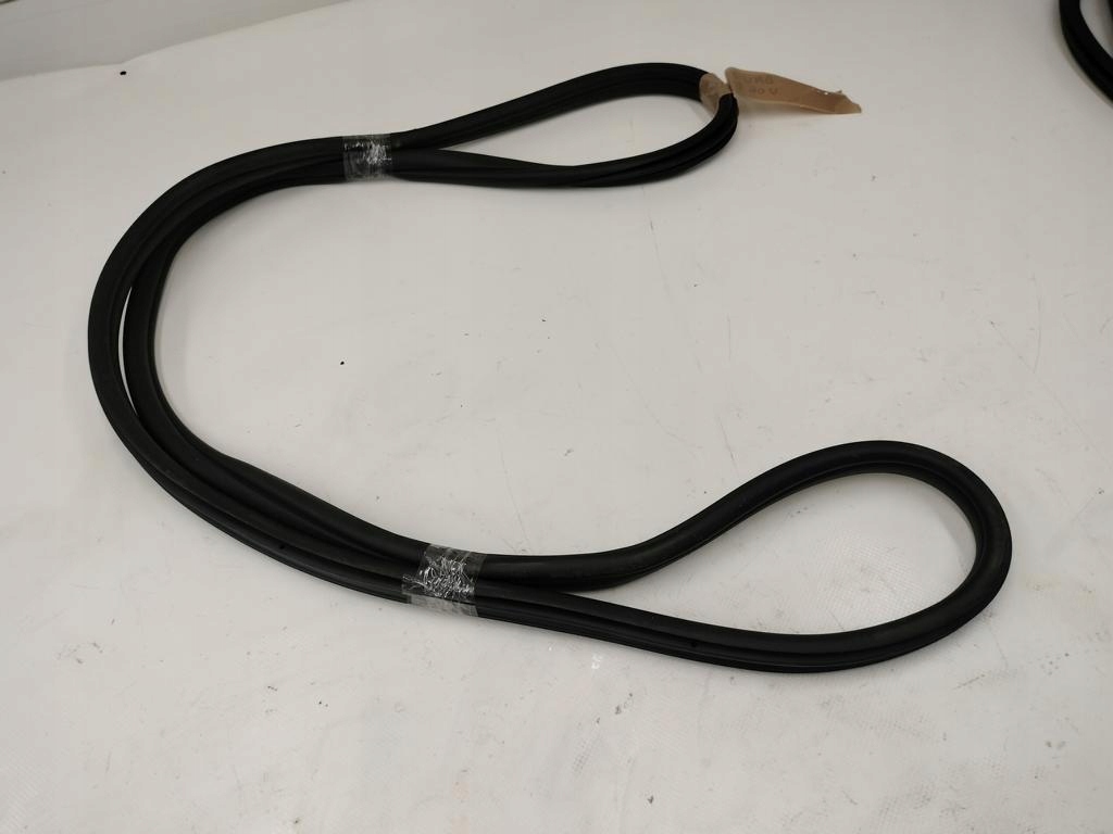 фото №1, Витратомір bmw e30 e34 e36 e38 e39 e46 e60