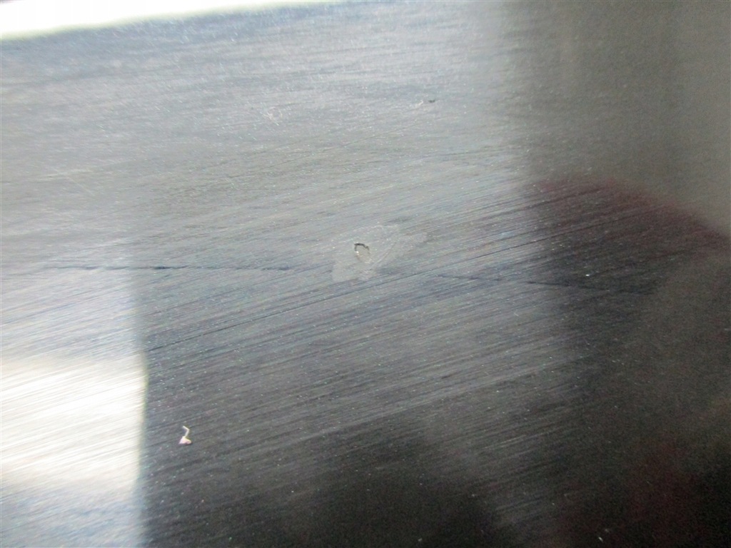 фото №6, Дверь левый задняя citroen c5 iii x7 kombi ktvd