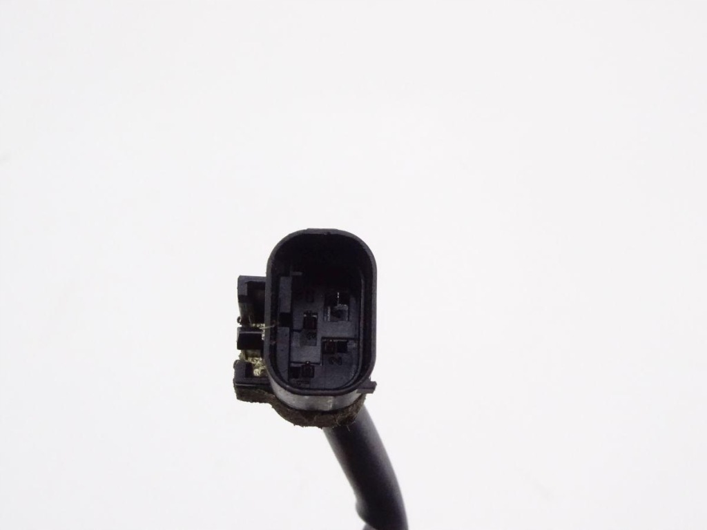 фото №2, Land rover freelander i 96-06 1.8 16v датчик лямбда-зонд