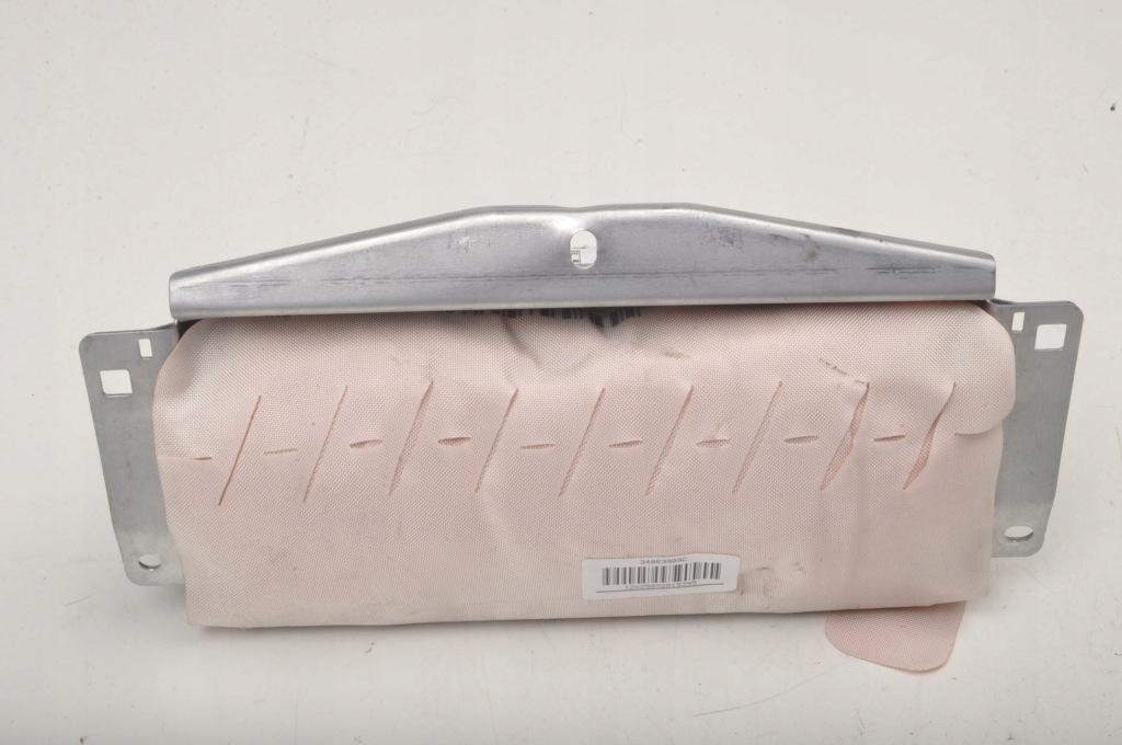 фото №1, Citroen c4 grand picasso подушка подушка безпеки пасажира p1 9688582280