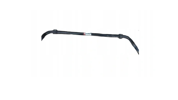 фото №1, Vw up citigo mii lift 1s0411303d стабилизатор