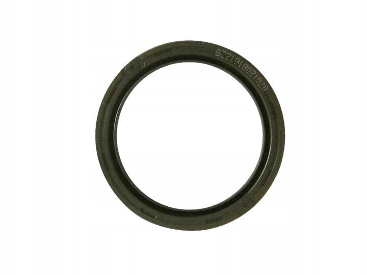 фото №1, Уплотнительное кольцо прокладка трубки трубка egr