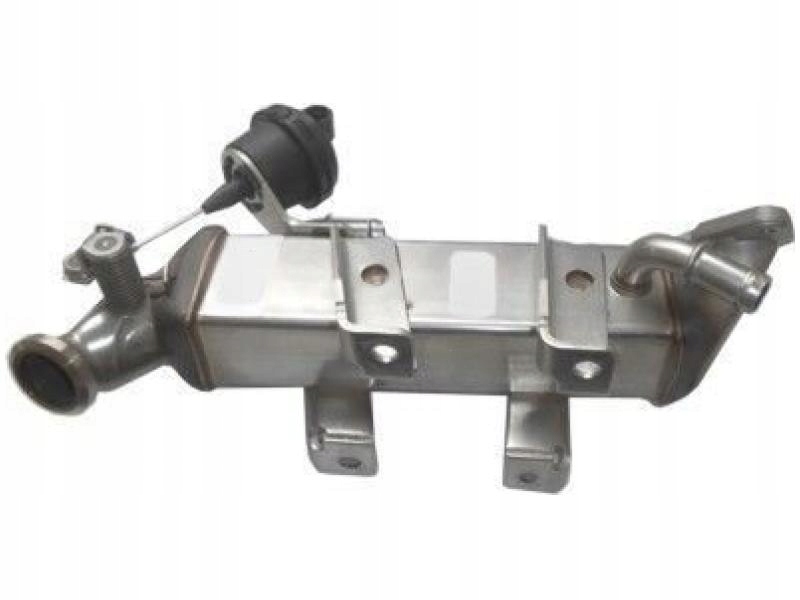 Купити 88463 радіатор клапана egr rena ult 2,3dci master iv mega ne 3 2,0dci