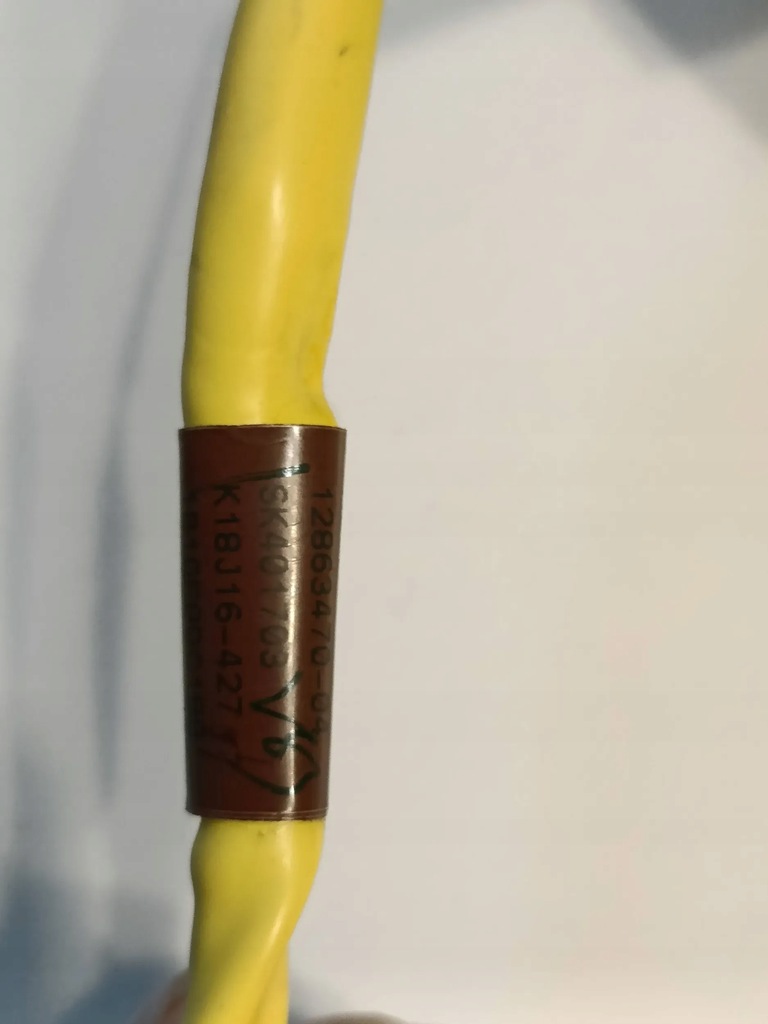 фото №6, Renault captur i 17- зеркало правое lift led ассистент 12 pin europa