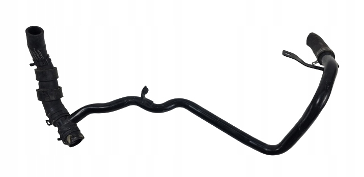 фото №2, Golf vii a3 8v wąż труба шланг wody магистраль