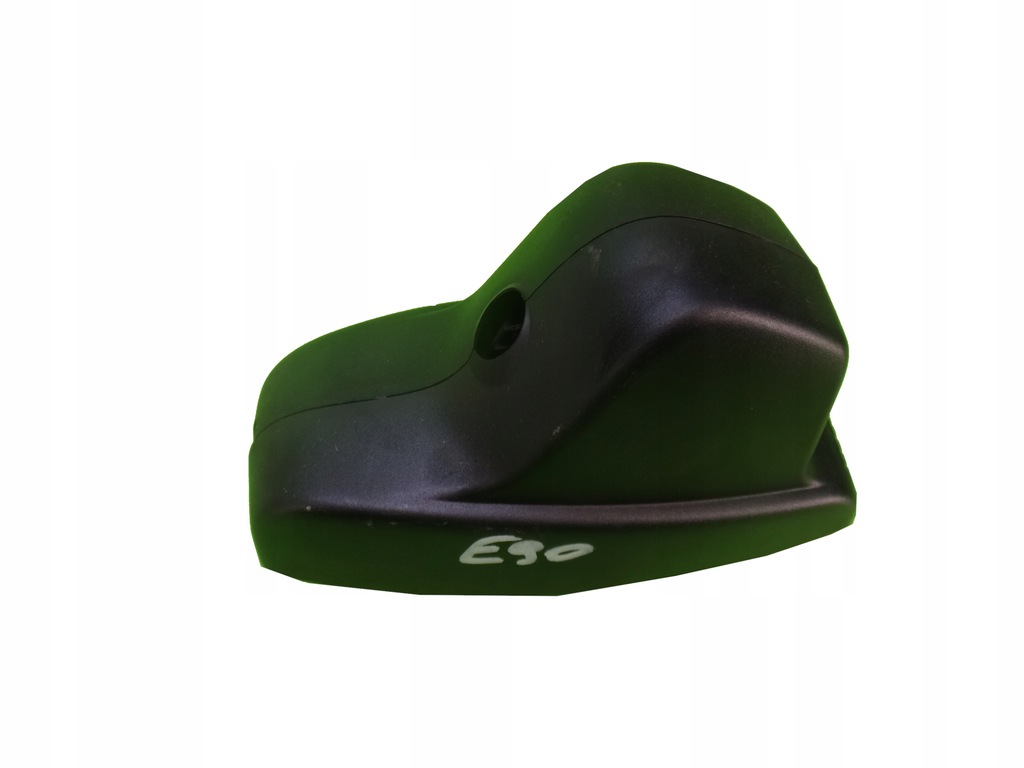 фото №1, Захист дзеркало внутрішнього bmw e90 e91