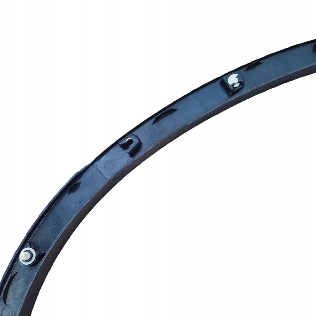 фото №8, Молдинг крыла правый задняя bmw x1 f48 7332340