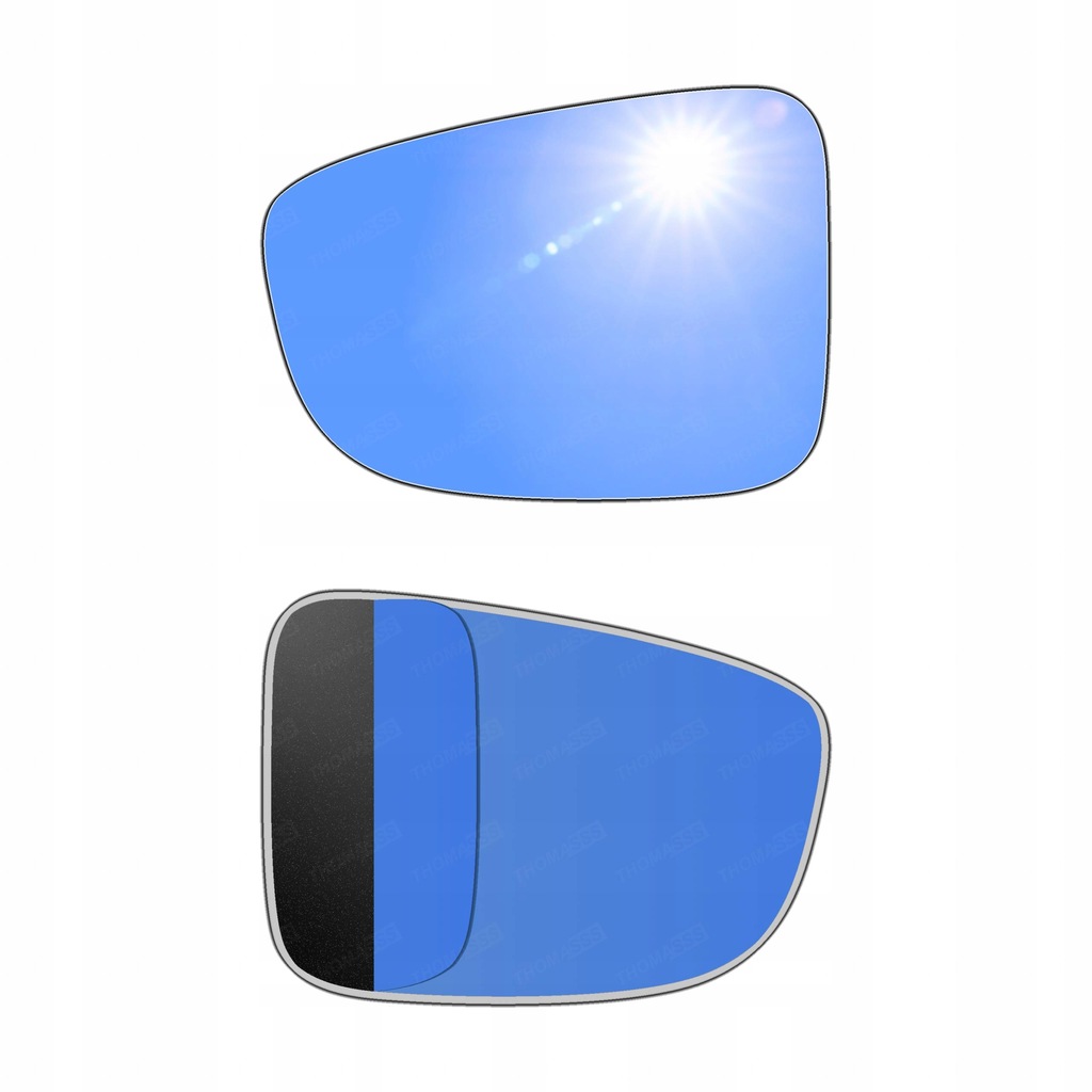 фото №1, Mazda 2 dj 2014-2019 2018 2017 2016 2015 thomasss