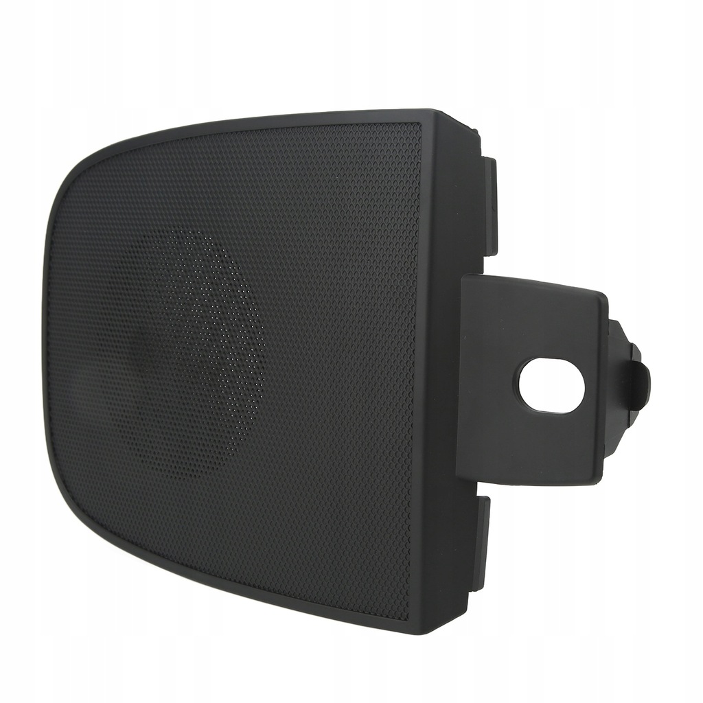 фото №10, Захист верхнього динаміка na desce приладової панелі c2z1835leg dla jaguara xf