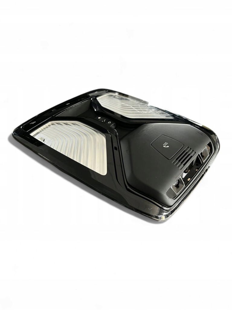 фото №1, Bmw 5 g30 лампа стельовий 9493150