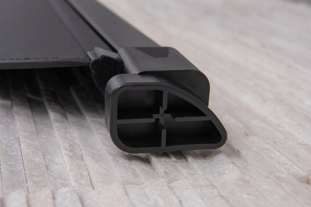 фото №10, Mazda cx-5 i ke 2012-2017 шторка багажника czarna kd33-v10-350a