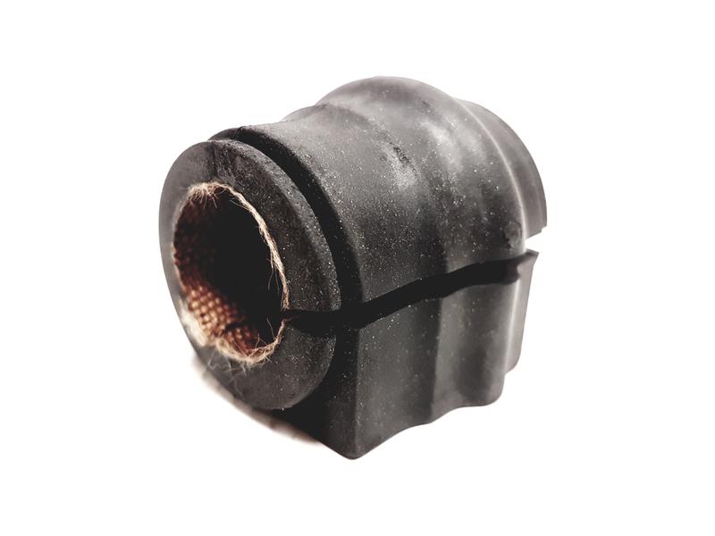 фото №10, Гумовий елемент стабілізатора 23902