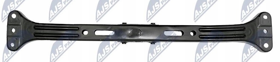 фото №9, Nty рама заднего подвеска