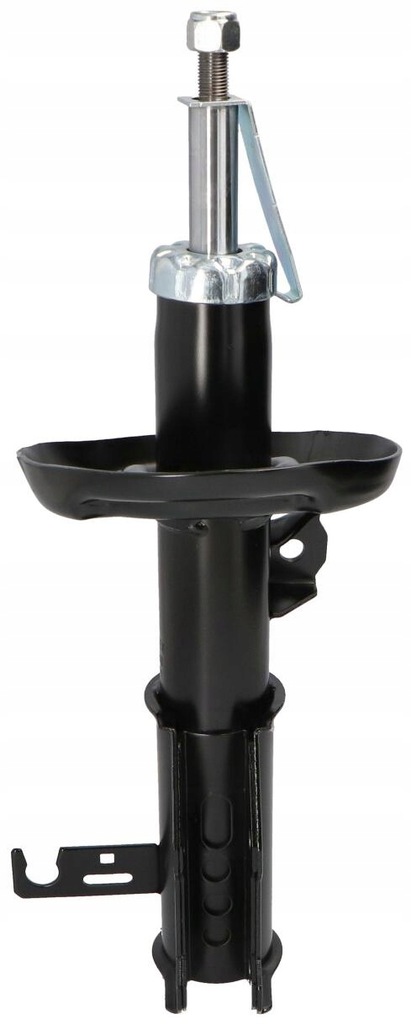 фото №1, Амортизатор proflex px5-fc304