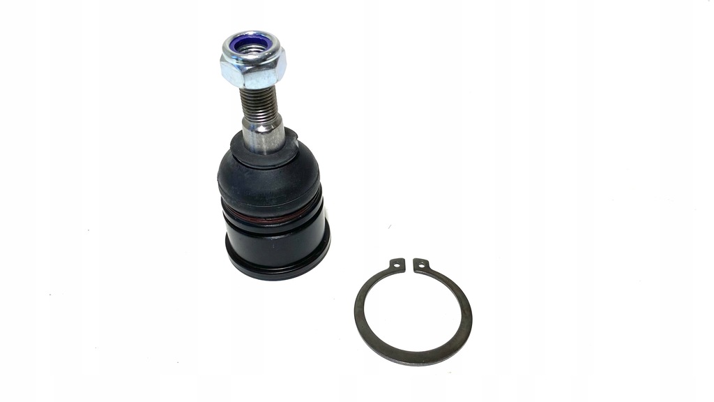 фото №1, Шаровая опора рычага перед honda accord vi civic ii iv