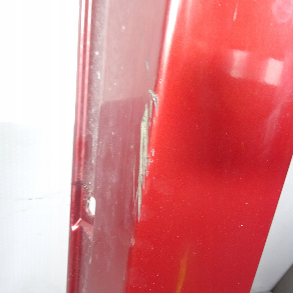 фото №4, Jaguar xj захист поріг lewego