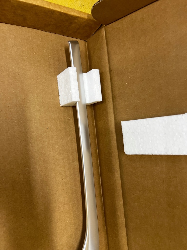 фото №8, Молдинг скло крила кузовна задня ліва bmw x7 g07 nowa oem